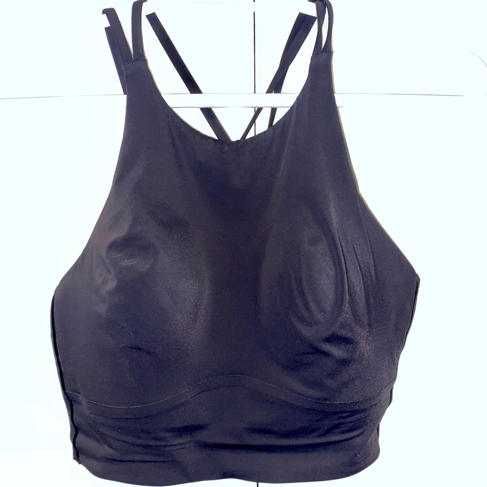 Brassière Lululemon